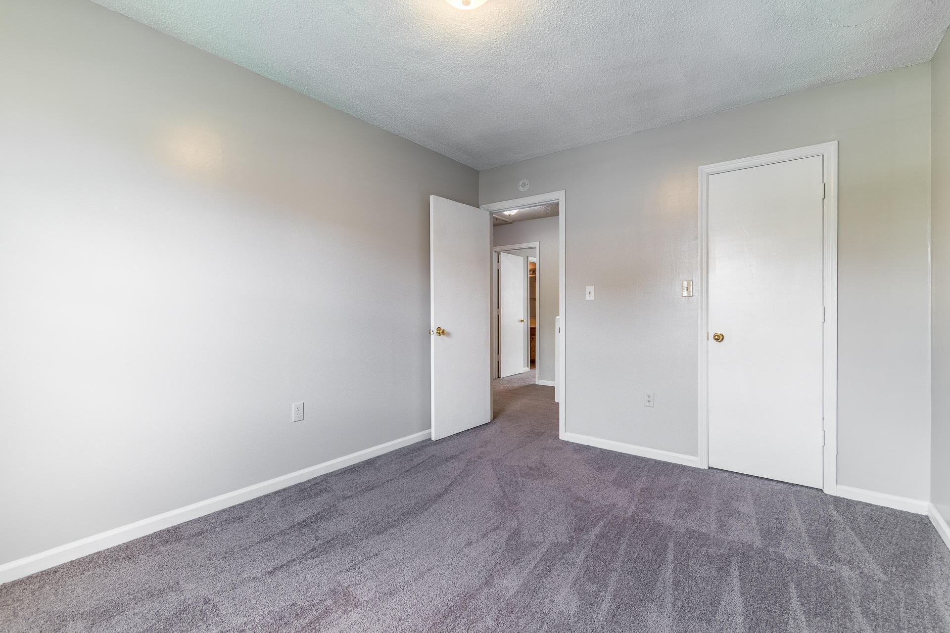 7625 Oldridge Road North Charleston, SC 29418 - Photo 22 of 29 7625Oldridge-22