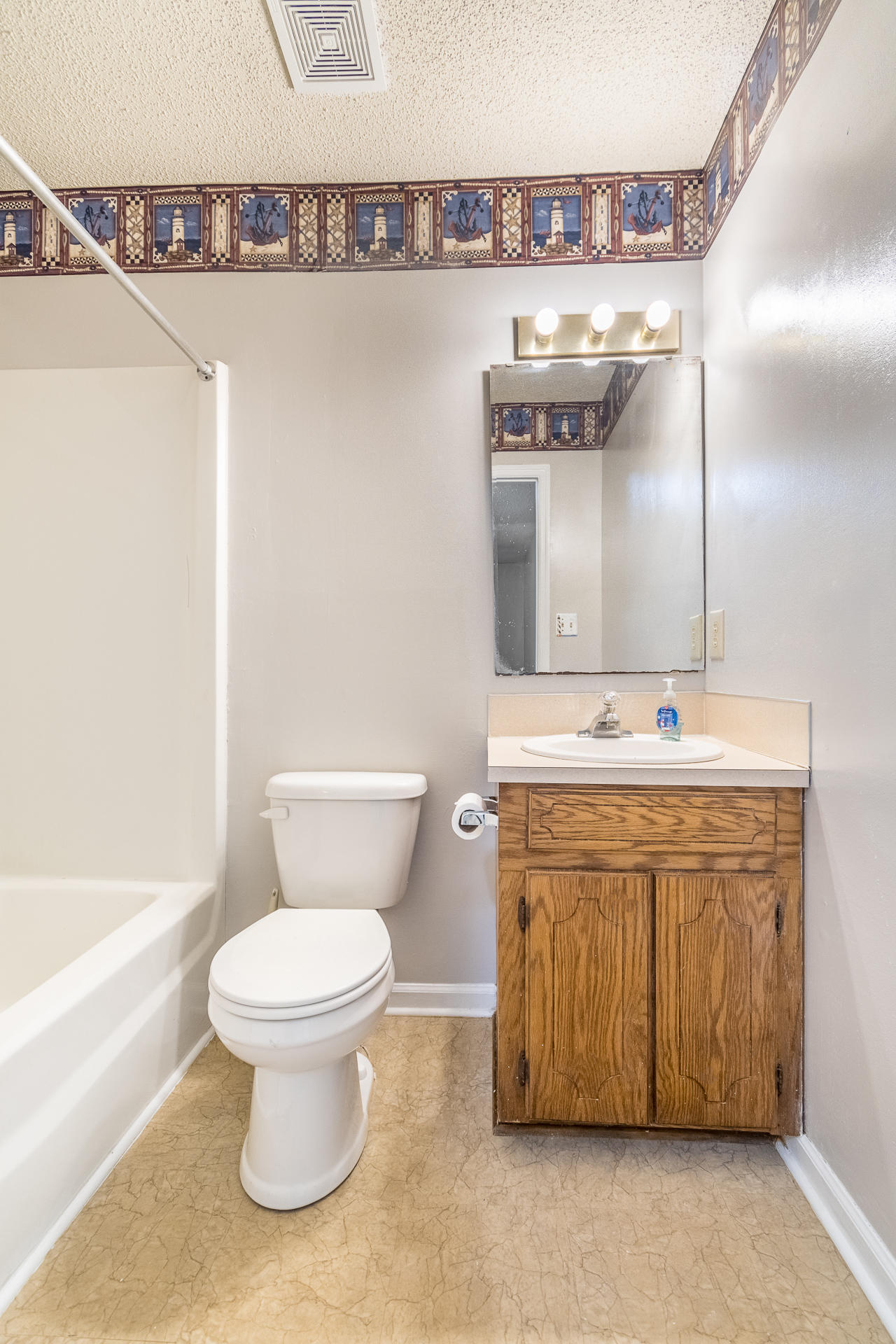 7625 Oldridge Road North Charleston, SC 29418 - Photo 23 of 29 7625Oldridge-23