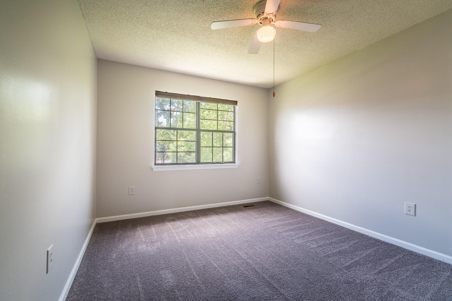 7625 Oldridge Road North Charleston, SC 29418 - Photo 24 of 29 7625Oldridge-24