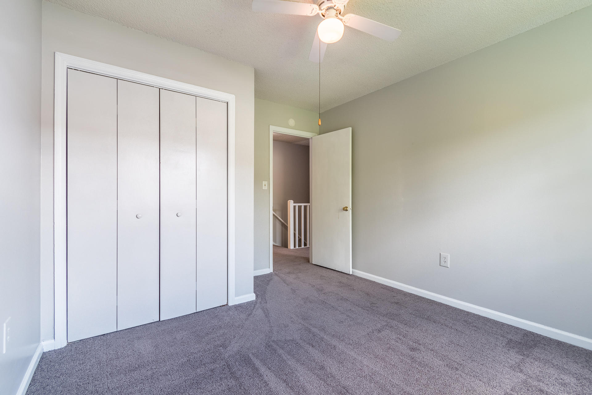 7625 Oldridge Road North Charleston, SC 29418 - Photo 25 of 29 7625Oldridge-25