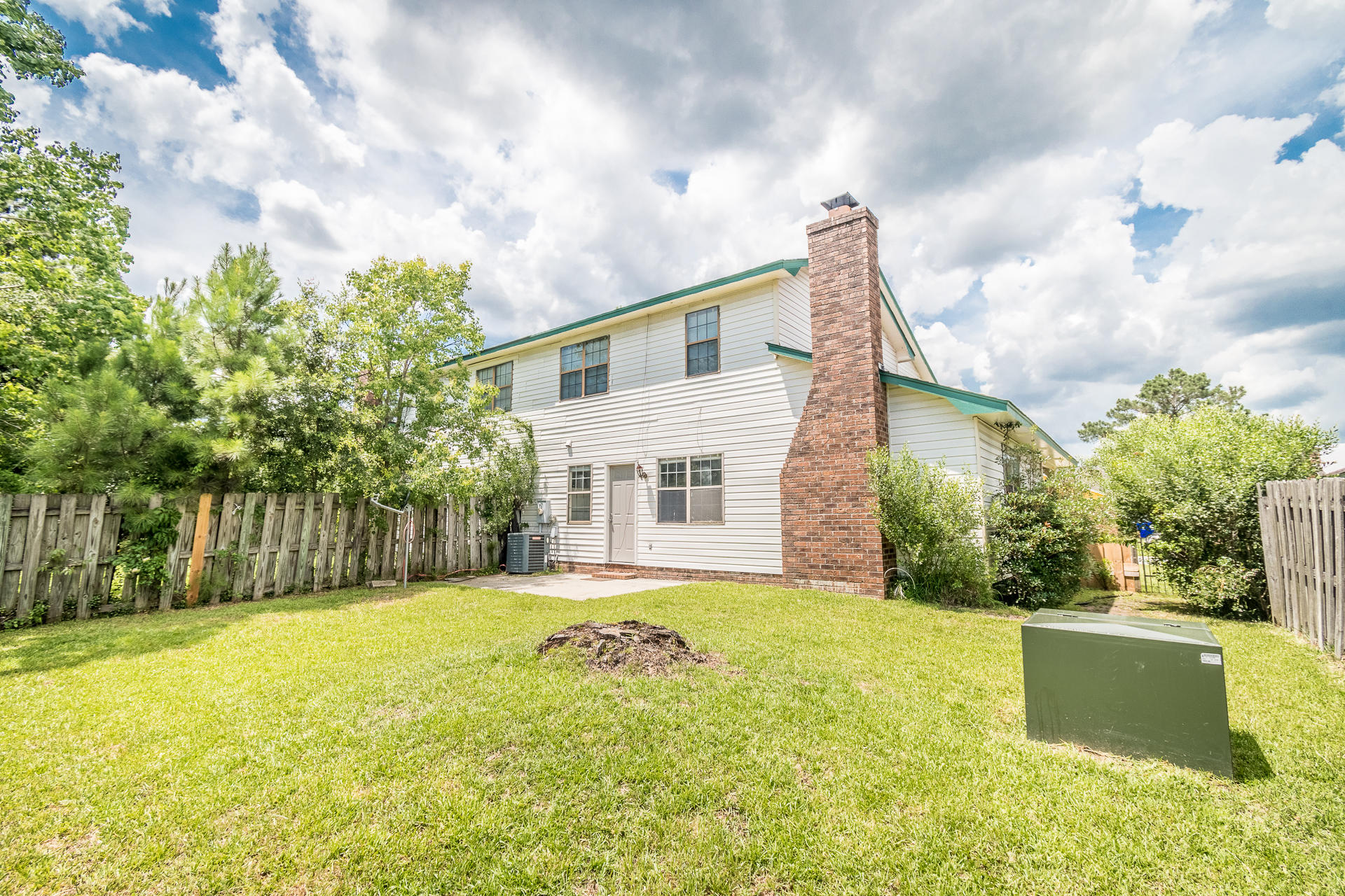 7625 Oldridge Road North Charleston, SC 29418 - Photo 27 of 29 7625Oldridge-27