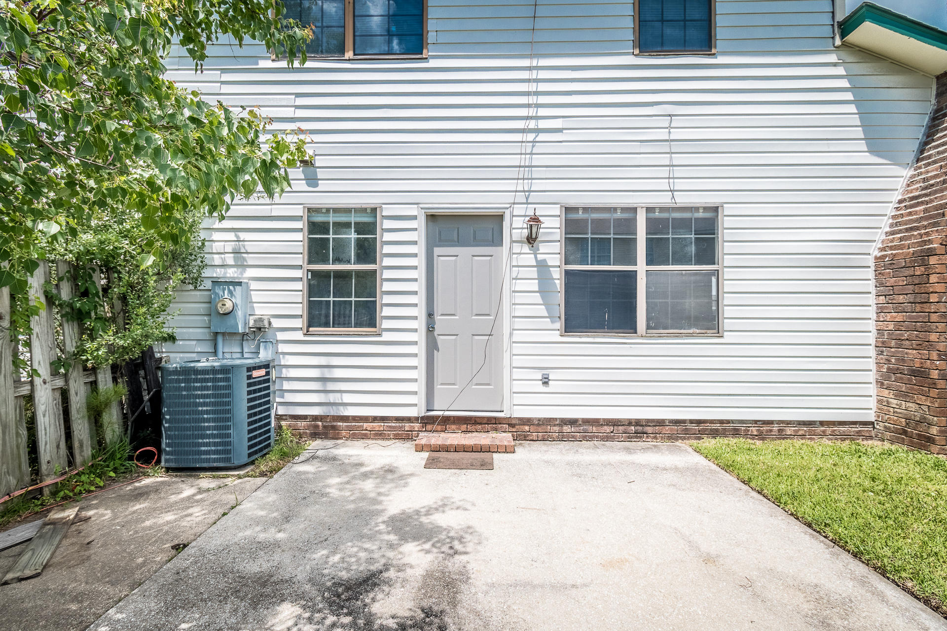 7625 Oldridge Road North Charleston, SC 29418 - Photo 28 of 29 7625Oldridge-28