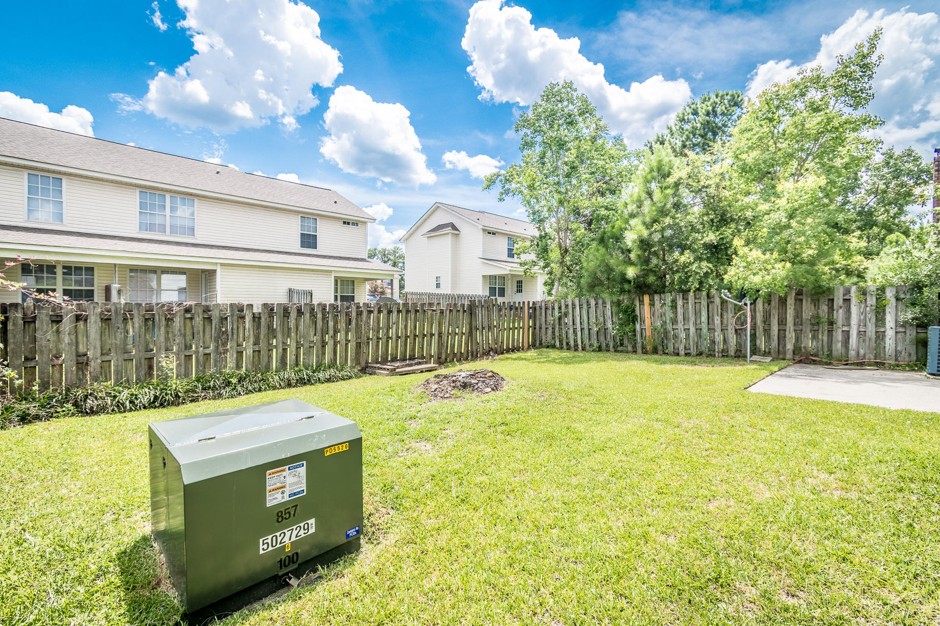 7625 Oldridge Road North Charleston, SC 29418 - Photo 29 of 29 7625Oldridge-29