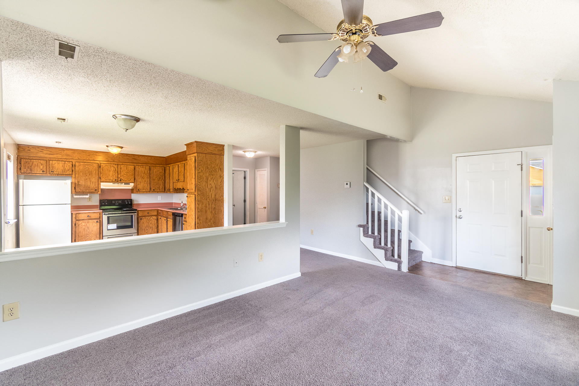 7625 Oldridge Road North Charleston, SC 29418 - Photo 4 of 29 7625Oldridge-04