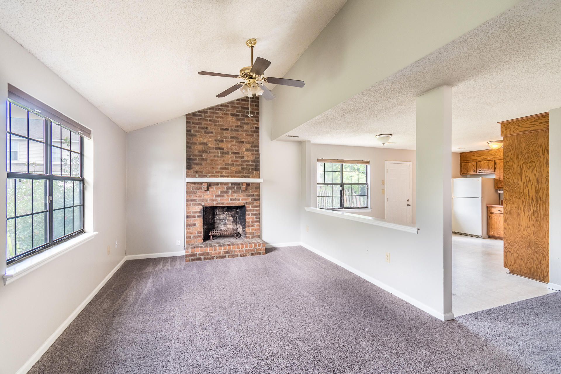 7625 Oldridge Road North Charleston, SC 29418 - Photo 5 of 29 7625Oldridge-05
