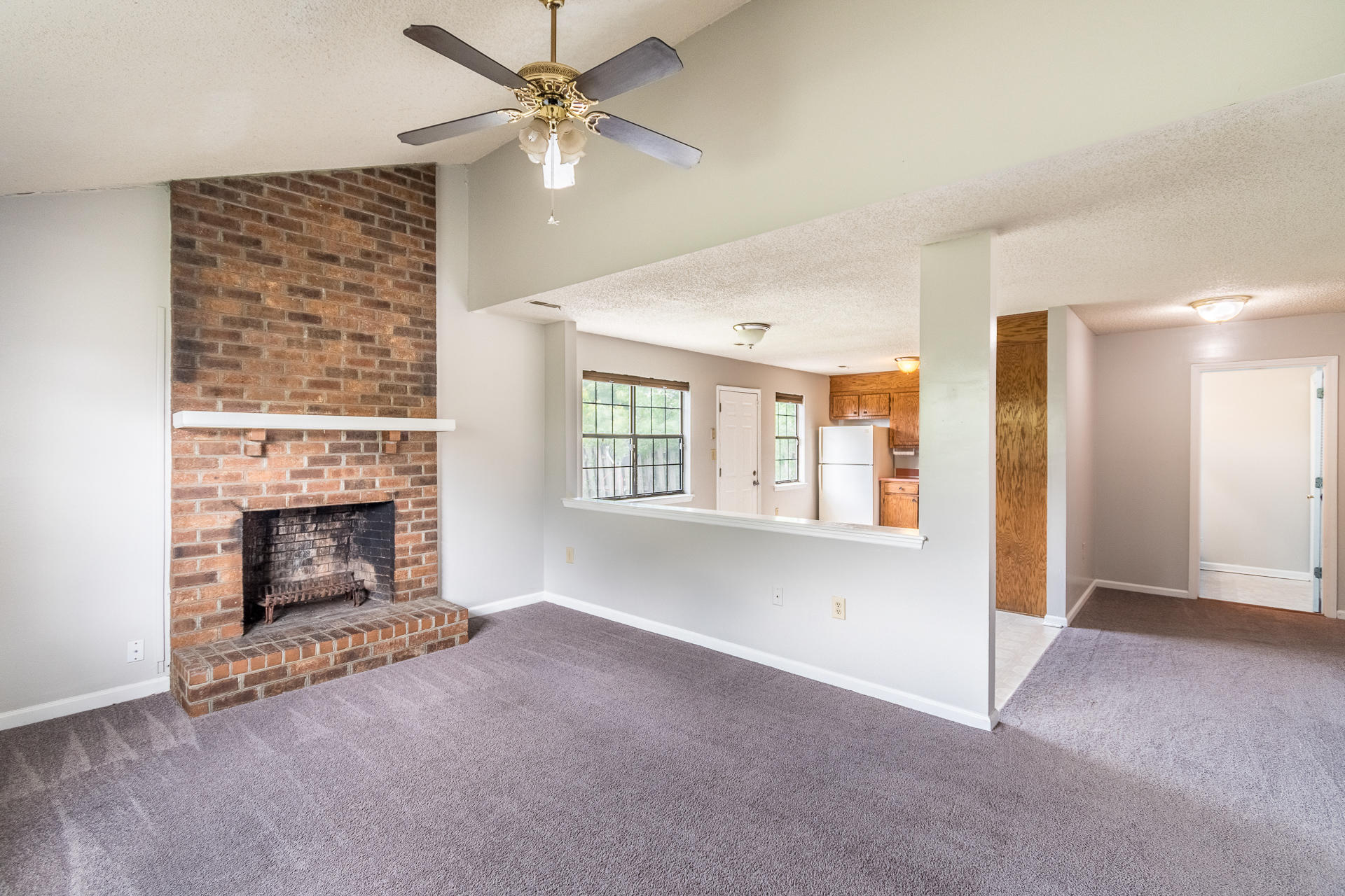 7625 Oldridge Road North Charleston, SC 29418 - Photo 7 of 29 7625Oldridge-07