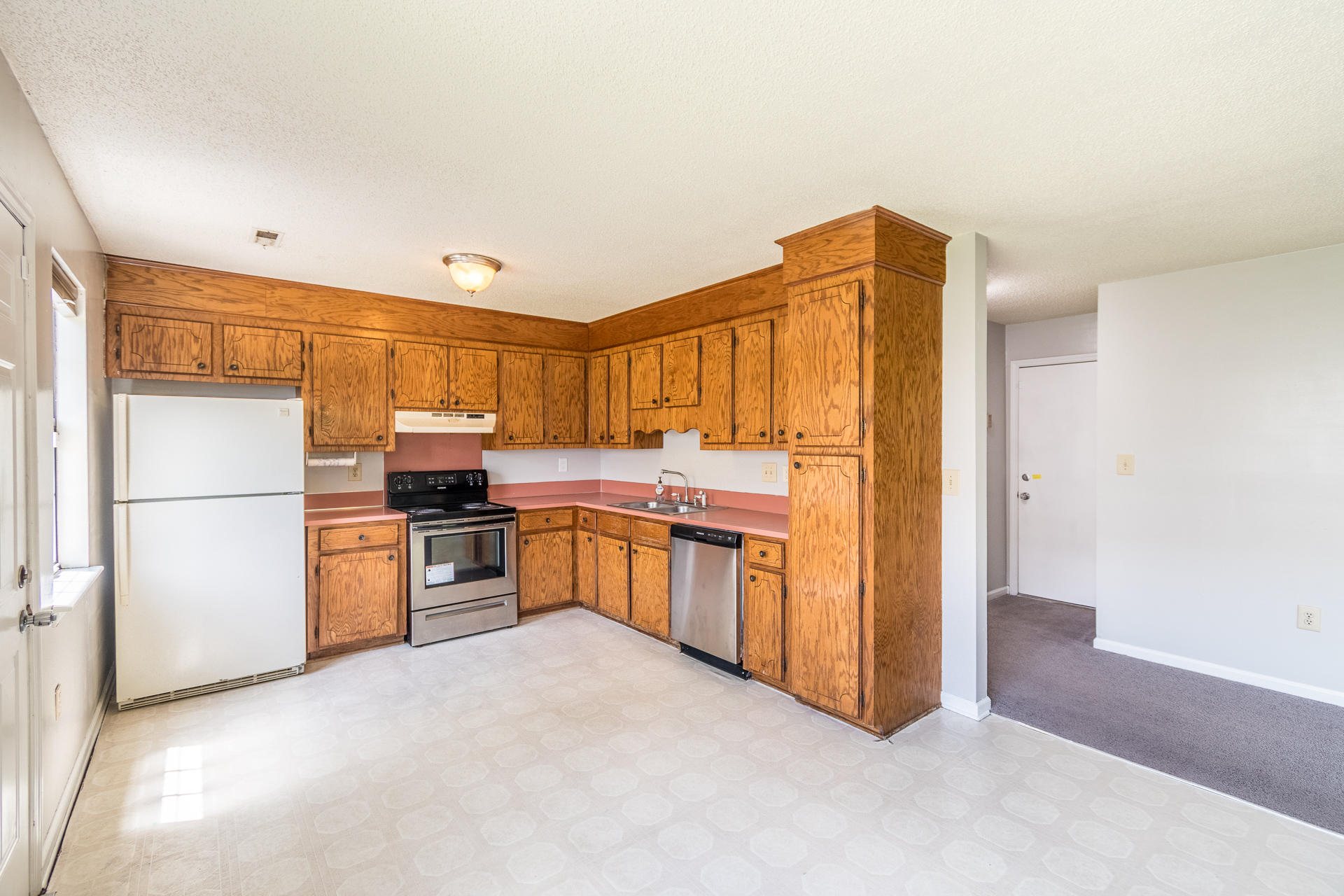 7625 Oldridge Road North Charleston, SC 29418 - Photo 10 of 29 7625Oldridge-10