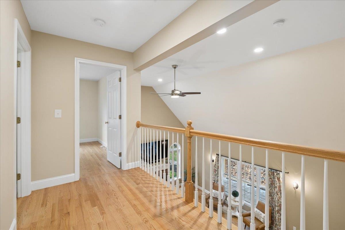 75 Tirrell Road Bedford, NH 03110 - Photo 36 of 59 Gallery Image 36