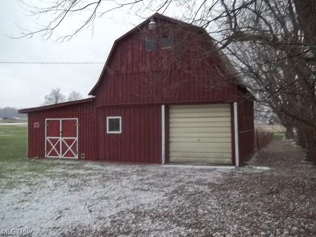 7680 Hayes Road Andover, OH 44003 - Photo 14 of 16
