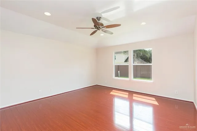 $2,500 | 4202 Santa Marina Street, Mission, TX 78572