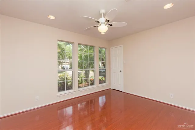 $2,500 | 4202 Santa Marina Street, Mission, TX 78572