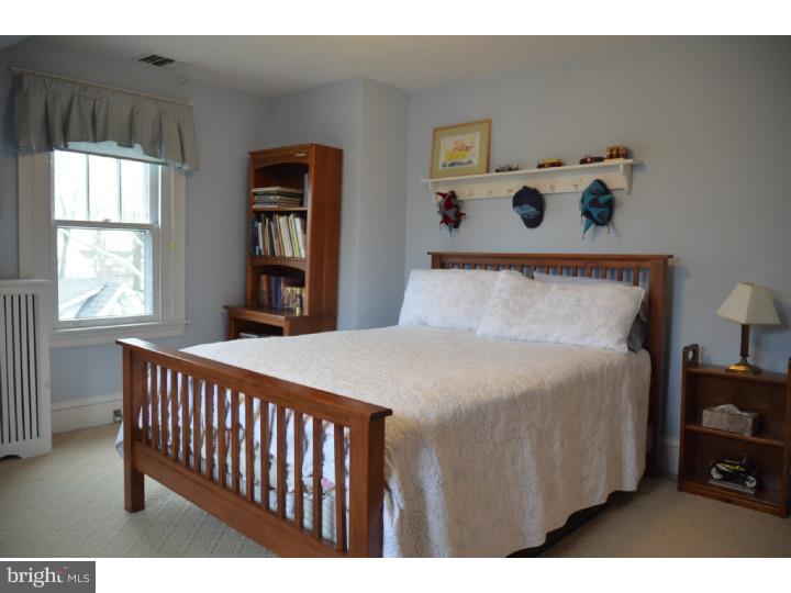 441 Anthwyn Road Narberth, PA 19072 - Photo 22 of 25 Bedroom 3