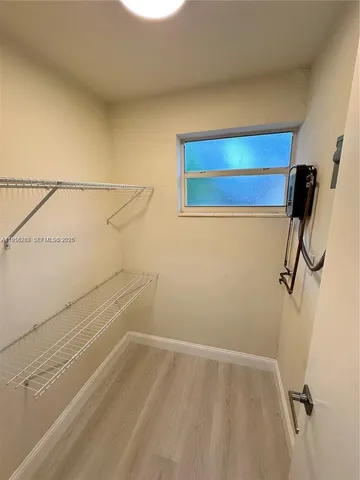 $3,200 | Foster Road, Hallandale Beach, FL 33009