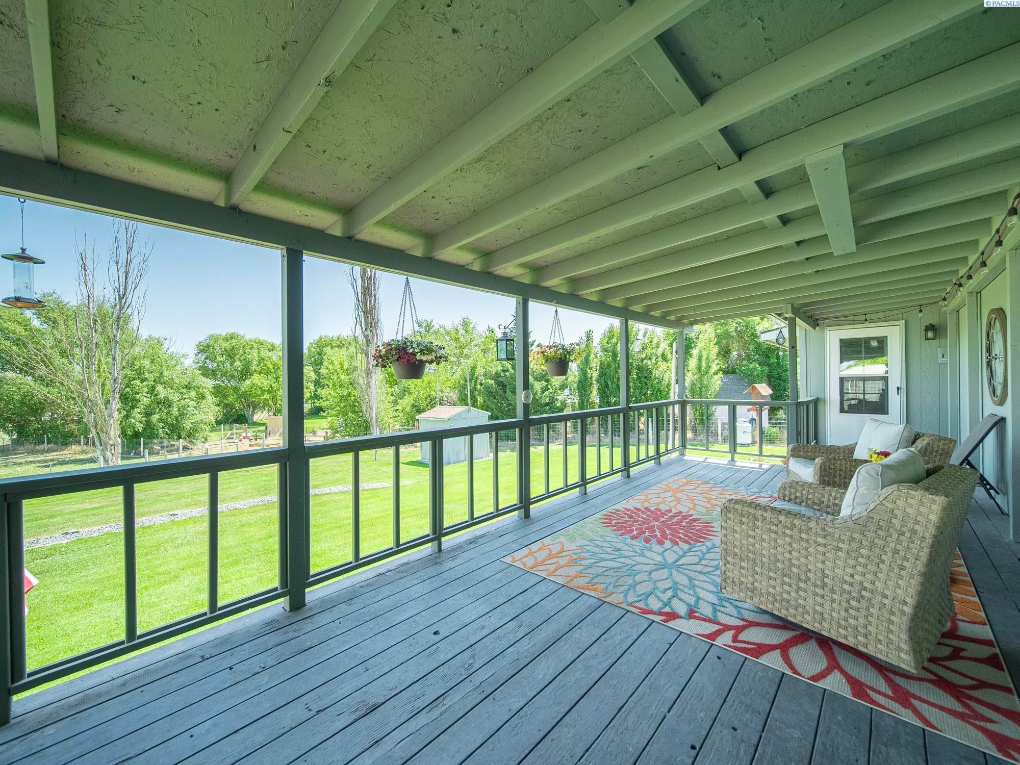 29006 East Ruppert Road Benton City, WA 99320 - Photo 41 of 44 Gallery Image 41