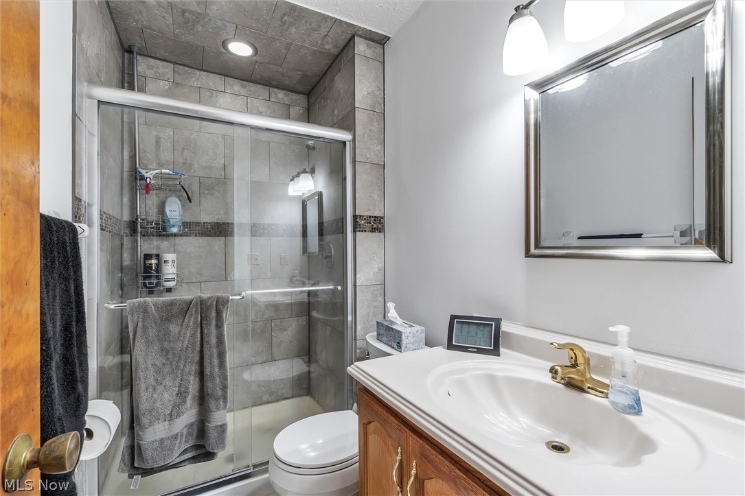 11511 Pearl Road, Unit B201 Strongsville, OH 44136 - Photo 18 of 30 Gallery Image 18