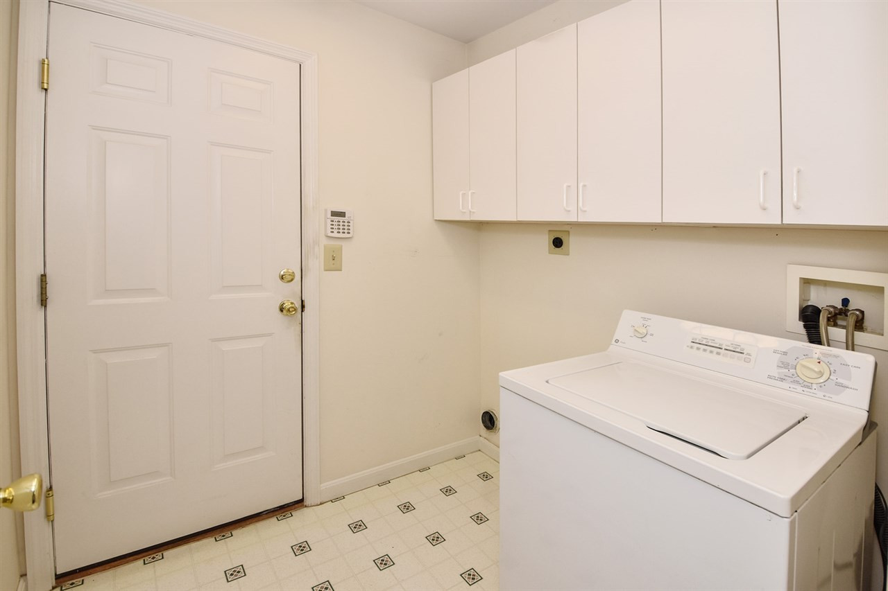 5118 Kieffer Ridge Independence, KY 41051 - Photo 12 of 25 Gallery Image 12