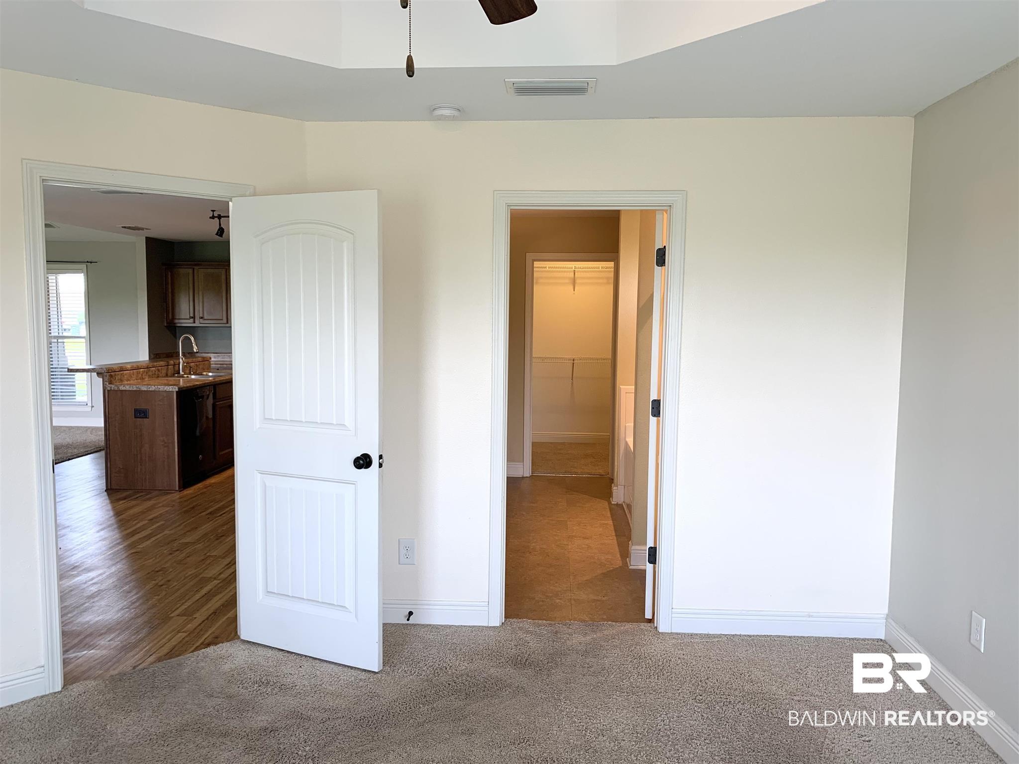 8930 Lockridge Road Foley, AL 36535 - Photo 10 of 20