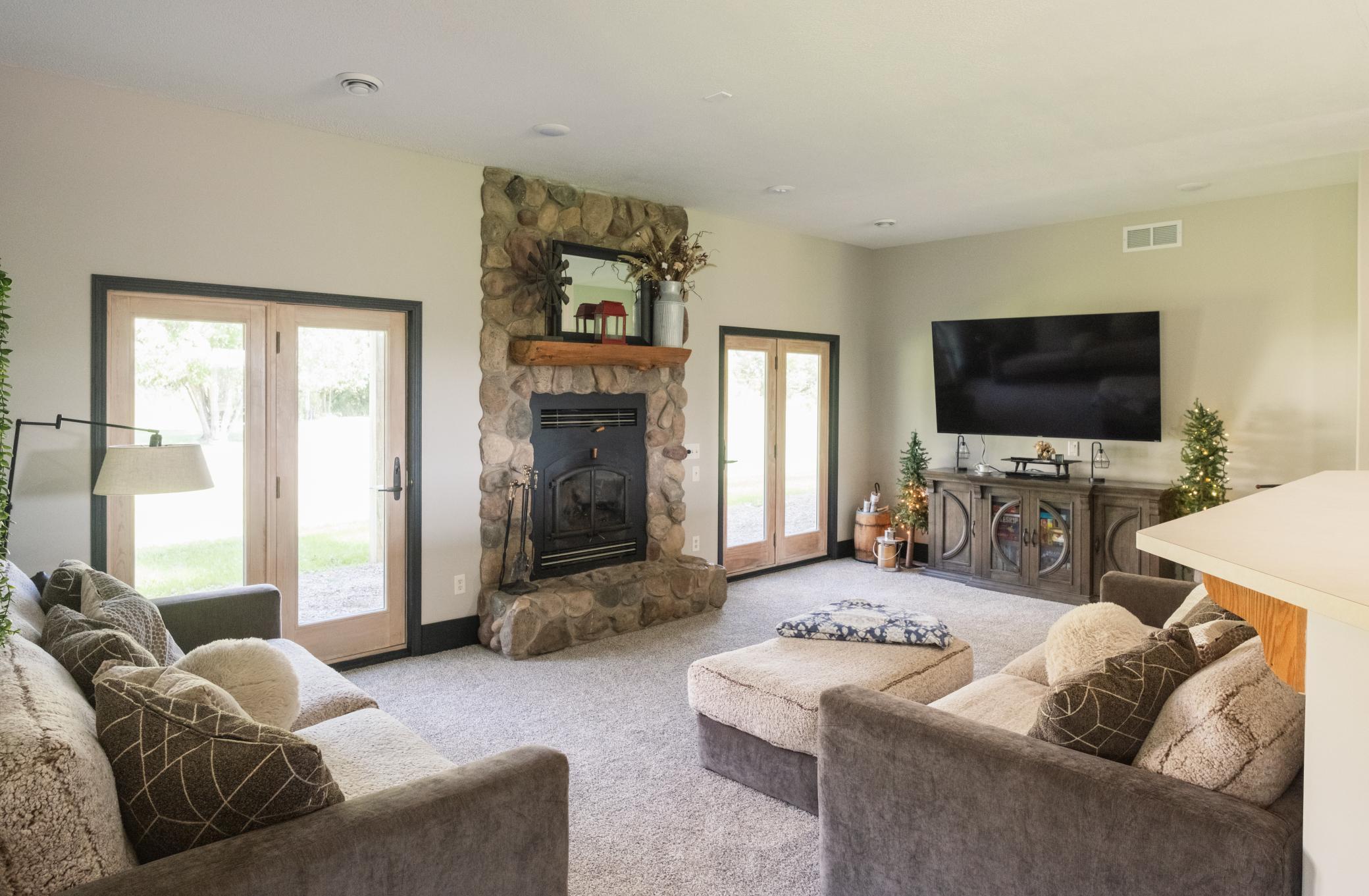 14586 Lynx Road Milaca, MN 56353 - Photo 20 of 85 Gallery Image 20
