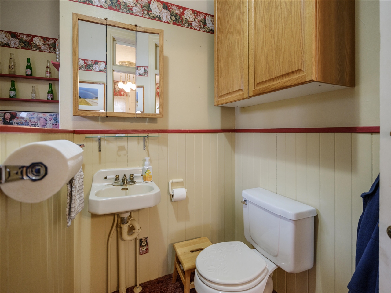 204 Monroe Street Kalamazoo, MI 49006 - Photo 13 of 36