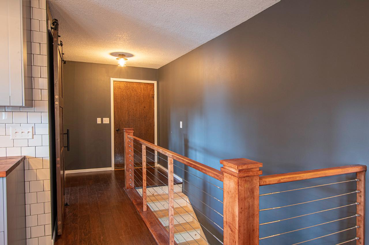 1508 Watersmeet Lake Road Eagle River, WI 54521 - Photo 11 of 35 Gallery Image 11