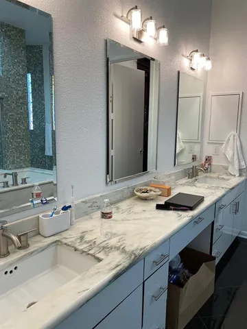 $4,000 | 4008 Naples Drive, Plano, TX 75093