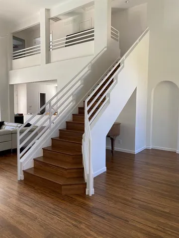 $4,000 | 4008 Naples Drive, Plano, TX 75093