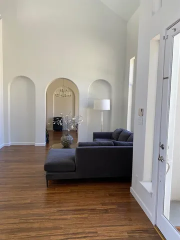 $4,000 | 4008 Naples Drive, Plano, TX 75093