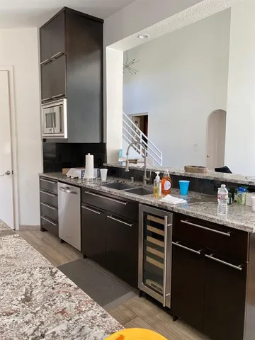 $4,000 | 4008 Naples Drive, Plano, TX 75093