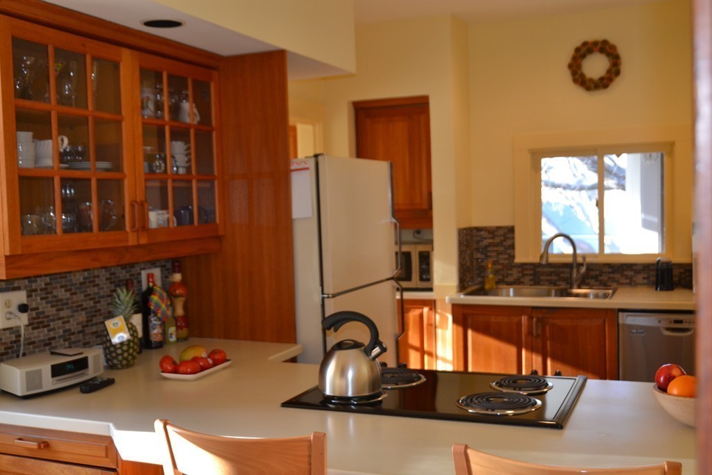 246 Ridge Street Winchester, MA 01890 - Photo 11 of 30
