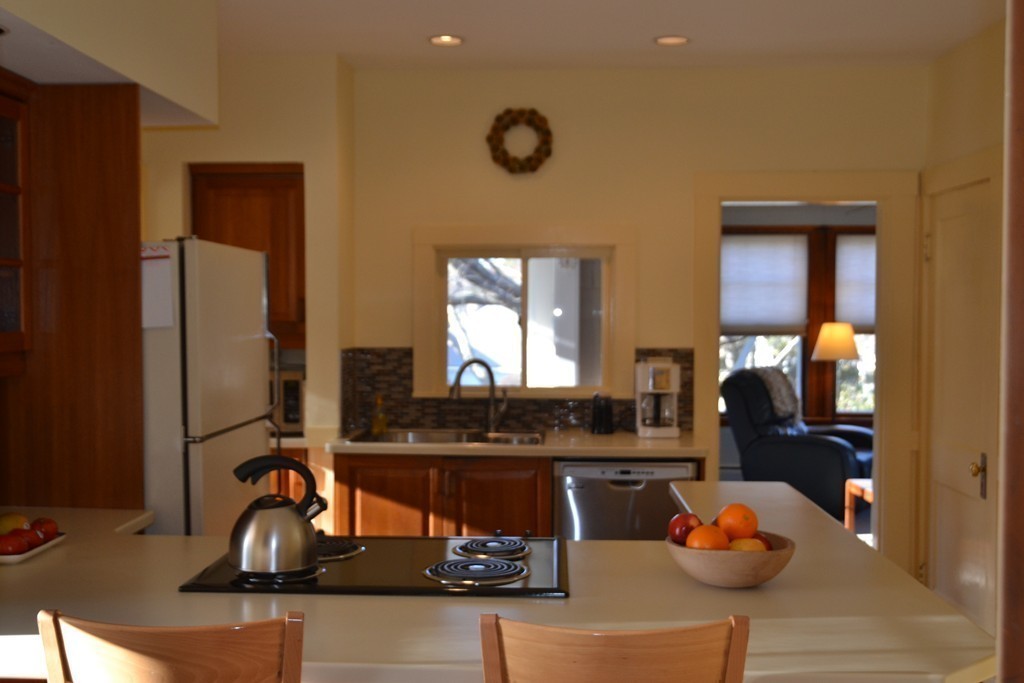 246 Ridge Street Winchester, MA 01890 - Photo 12 of 30