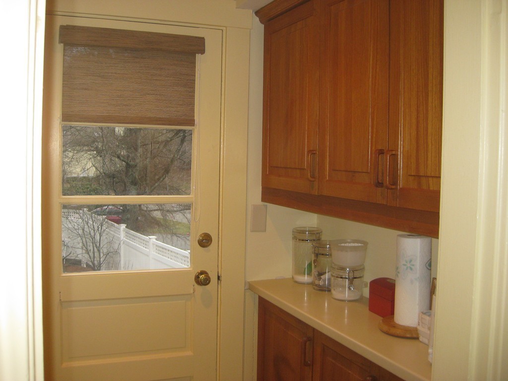 246 Ridge Street Winchester, MA 01890 - Photo 13 of 30