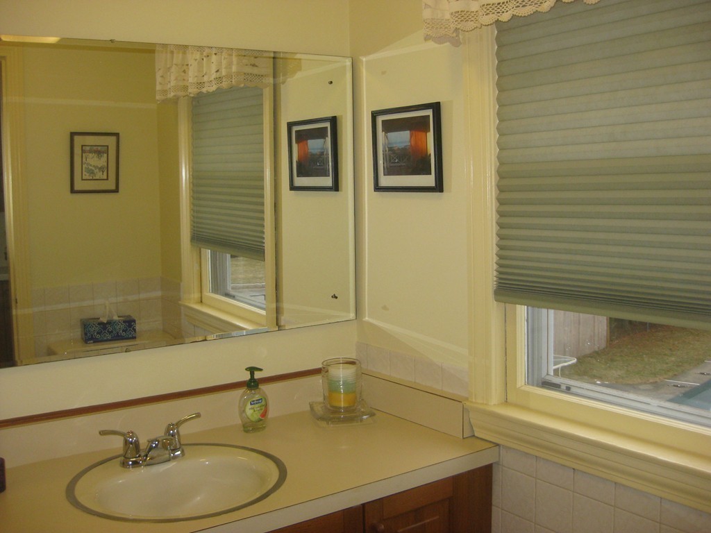 246 Ridge Street Winchester, MA 01890 - Photo 14 of 30