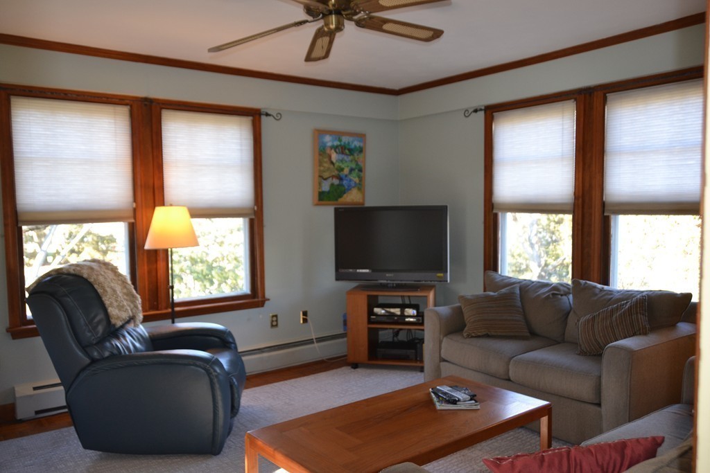 246 Ridge Street Winchester, MA 01890 - Photo 15 of 30