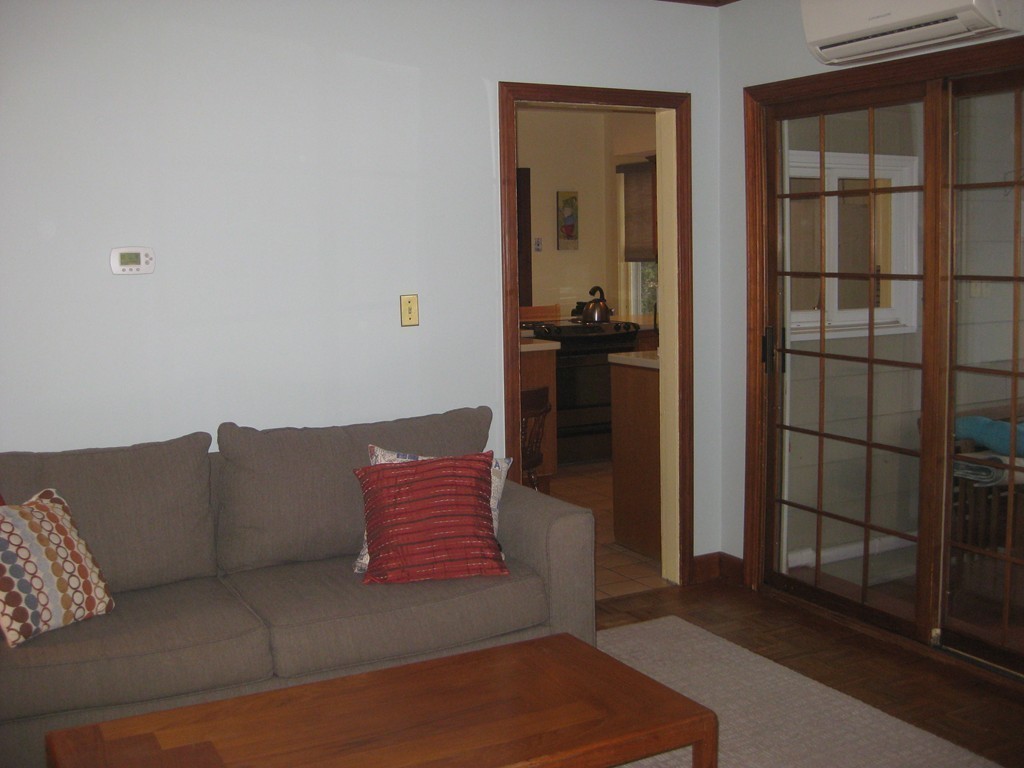 246 Ridge Street Winchester, MA 01890 - Photo 16 of 30