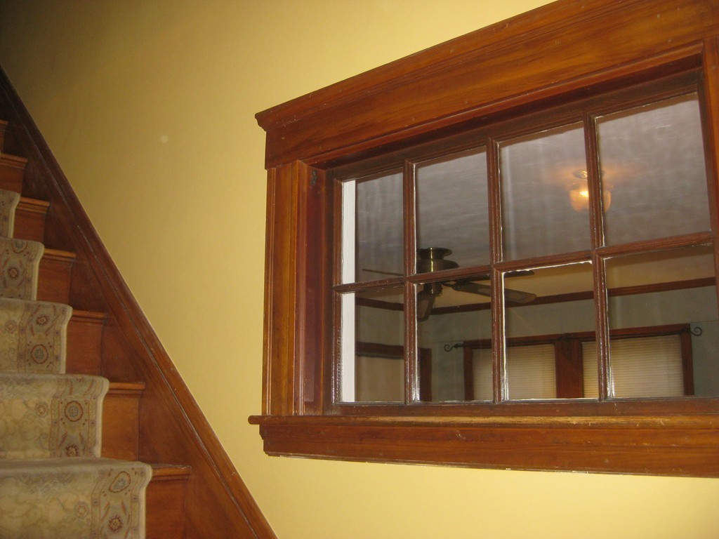 246 Ridge Street Winchester, MA 01890 - Photo 17 of 30