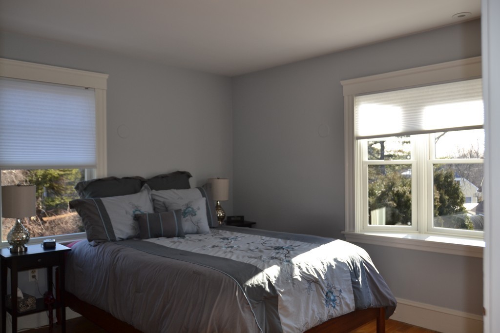 246 Ridge Street Winchester, MA 01890 - Photo 18 of 30