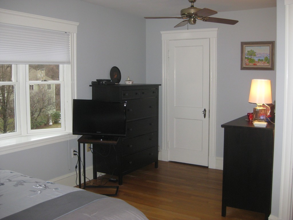 246 Ridge Street Winchester, MA 01890 - Photo 19 of 30
