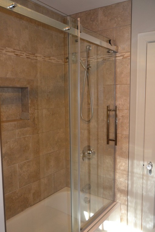 246 Ridge Street Winchester, MA 01890 - Photo 21 of 30
