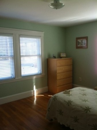 246 Ridge Street Winchester, MA 01890 - Photo 23 of 30