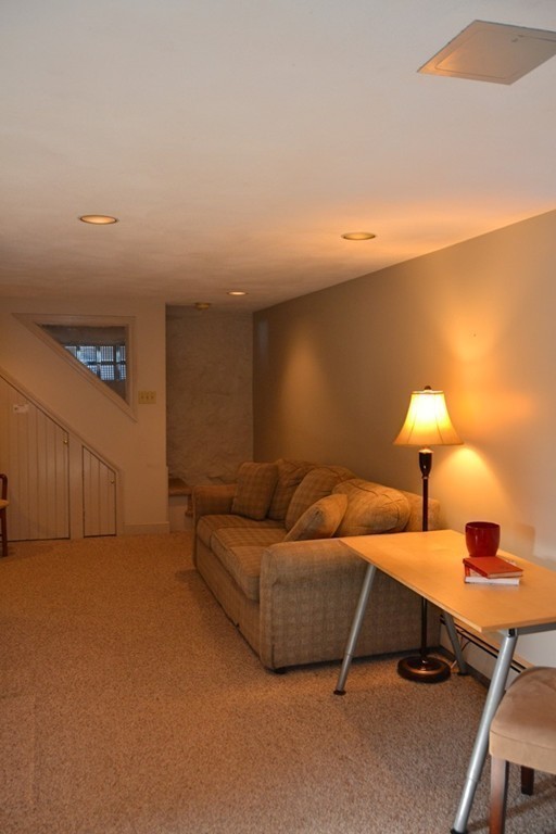 246 Ridge Street Winchester, MA 01890 - Photo 24 of 30