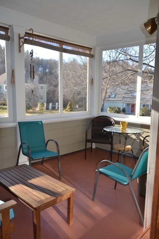 246 Ridge Street Winchester, MA 01890 - Photo 26 of 30