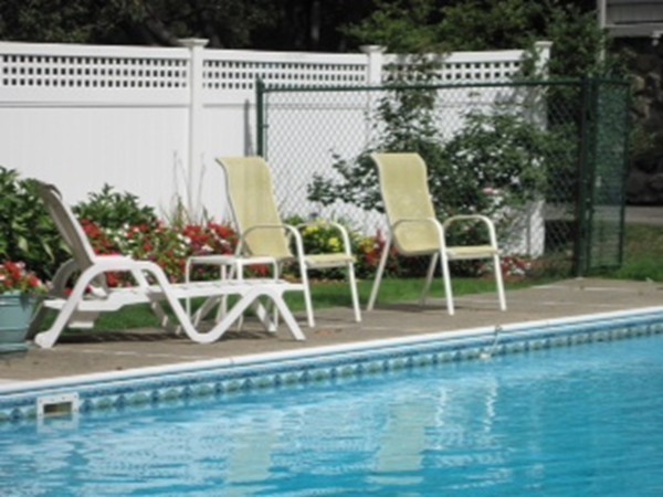246 Ridge Street Winchester, MA 01890 - Photo 29 of 30