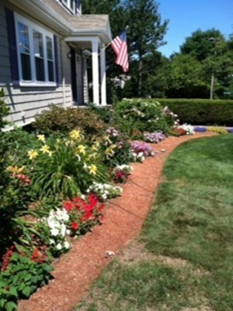 246 Ridge Street Winchester, MA 01890 - Photo 3 of 30
