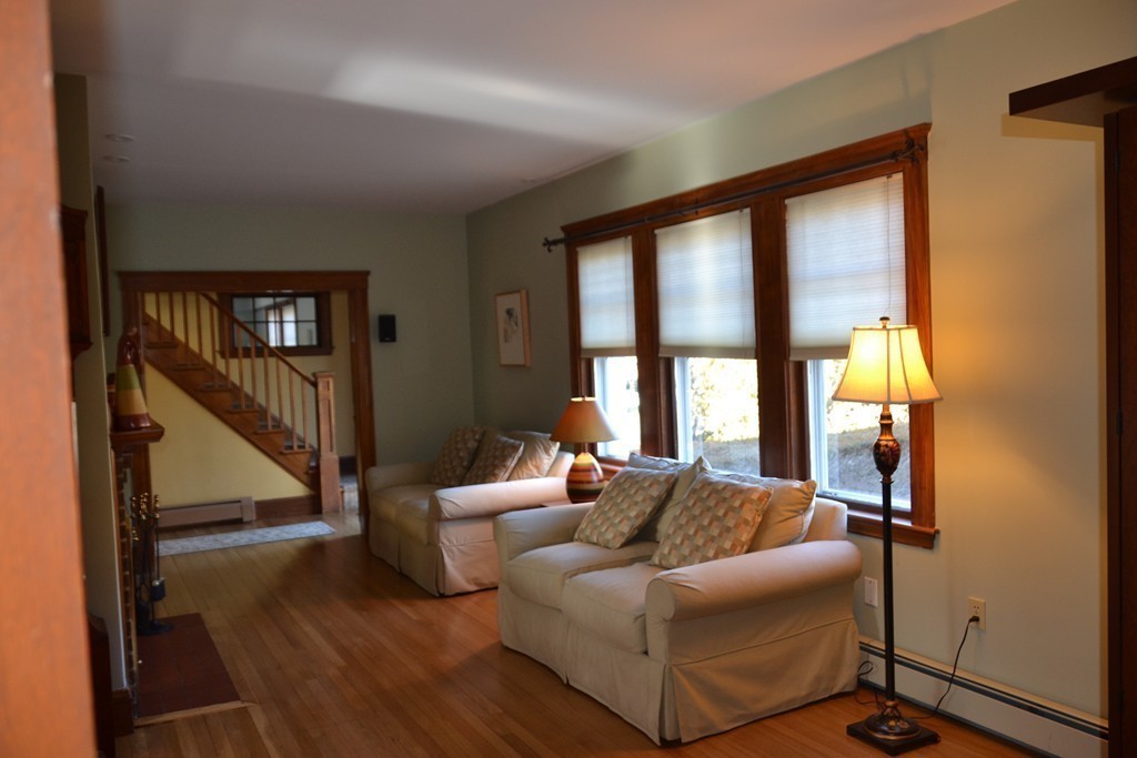246 Ridge Street Winchester, MA 01890 - Photo 6 of 30