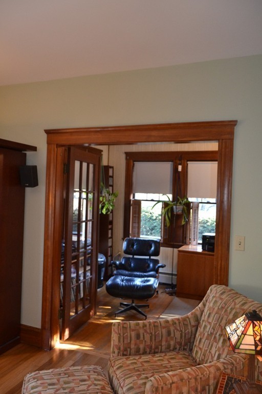 246 Ridge Street Winchester, MA 01890 - Photo 8 of 30