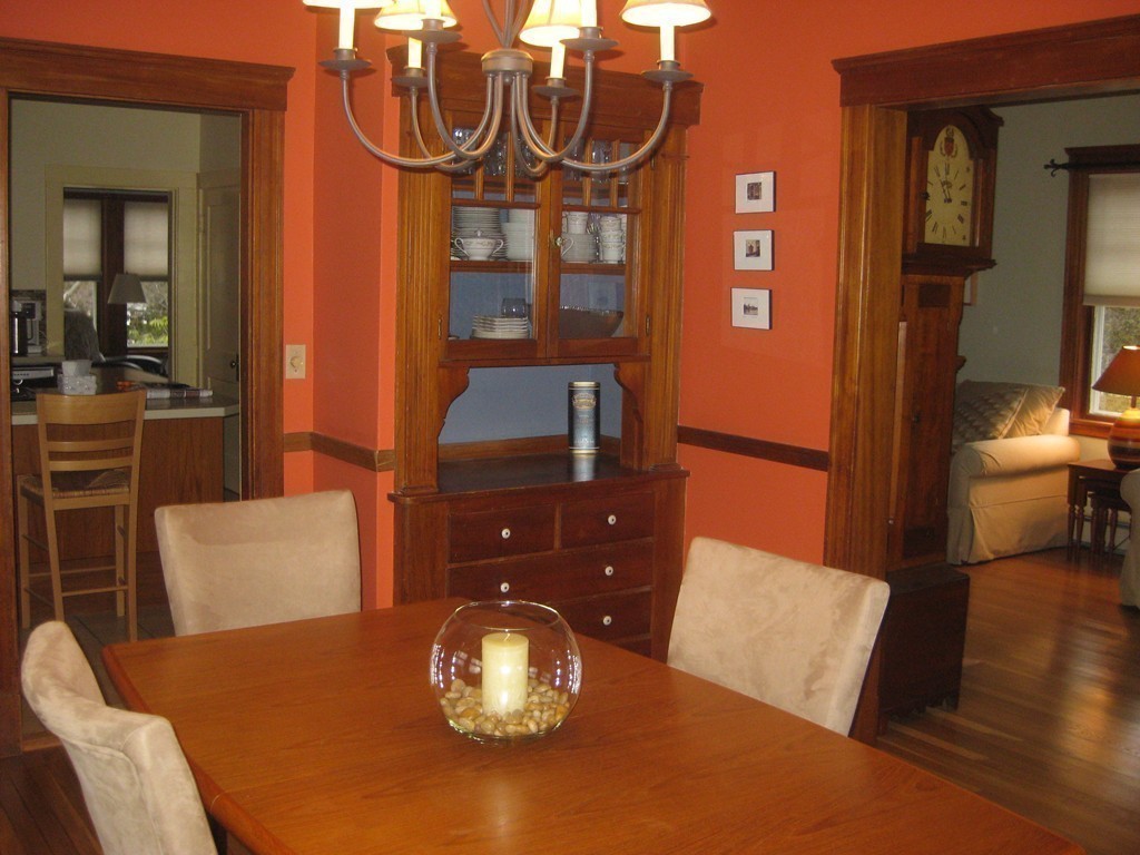 246 Ridge Street Winchester, MA 01890 - Photo 9 of 30