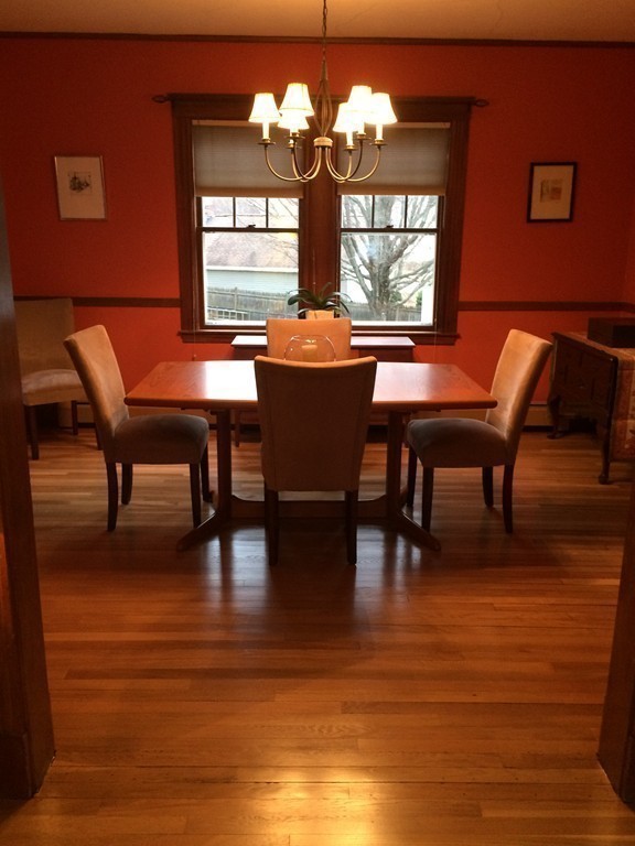 246 Ridge Street Winchester, MA 01890 - Photo 10 of 30
