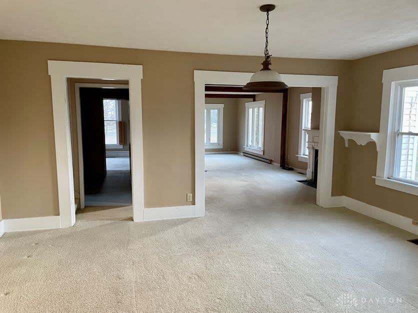 4616 Federal Road Cedarville, OH 45314 - Photo 7 of 23
