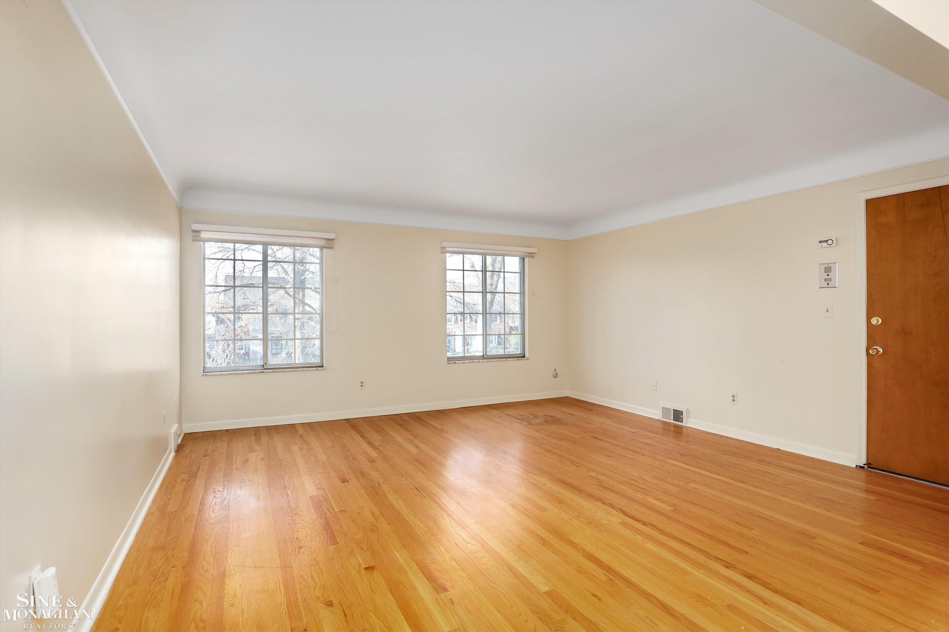 930-932 Trombley Road Grosse Pointe, MI 48230 - Photo 22 of 31 50127165-21.JPG