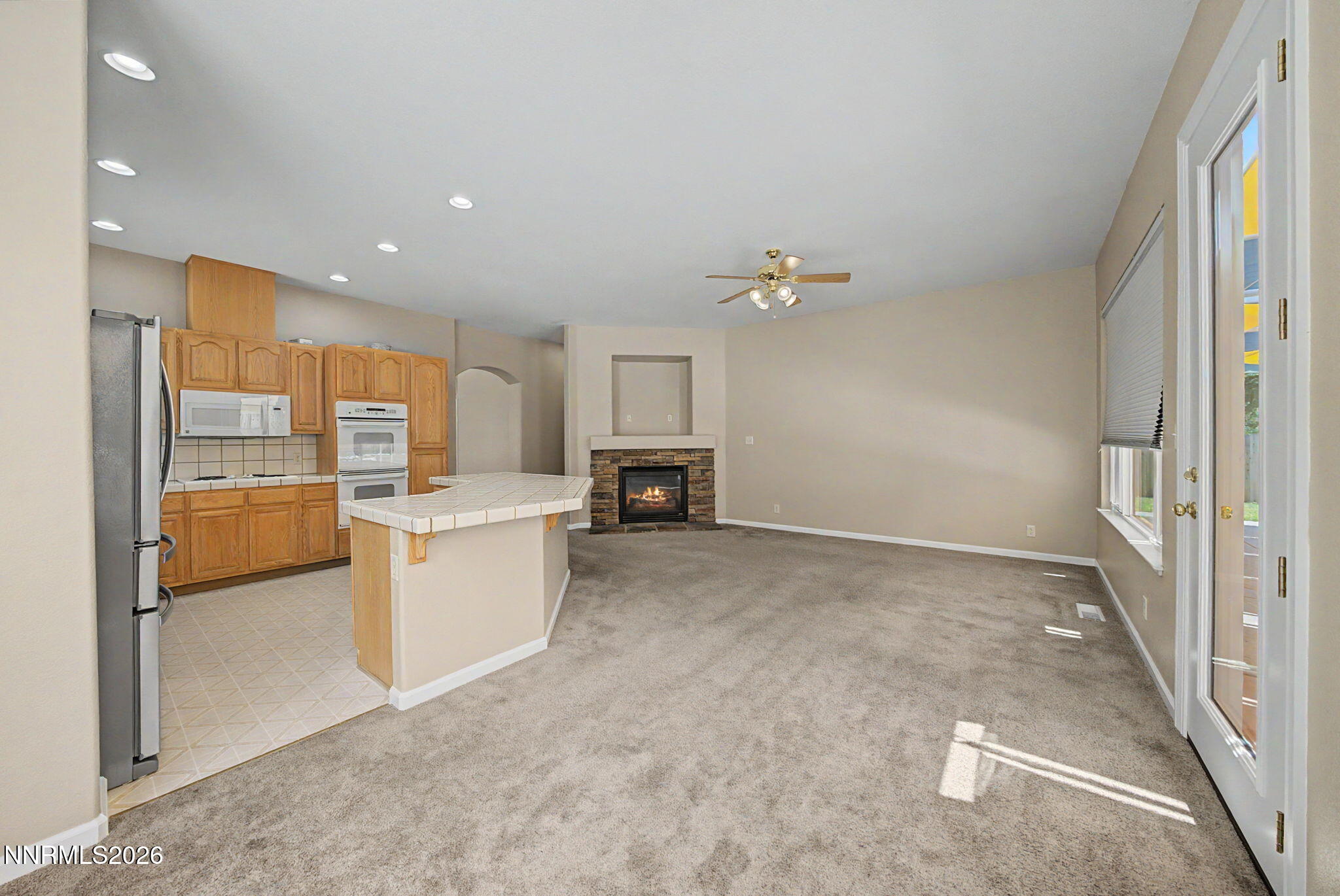 2951 Moose Ridge Drive Reno, NV 89523 - Photo 6 of 30 15-DSC05449-Edit